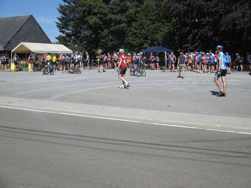 Champlon 2016 - 064